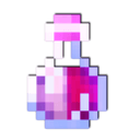 Size Shifting Potions