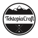 TektopiaCraft