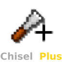 Chisel Plus