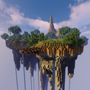 Sky Islands 1.0