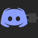 PlugBot