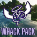 Whack Pack: Reloaded