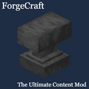 ForgeCraft | Reforged