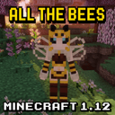 All The Bees