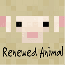 Renewed Animal