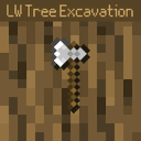 Tree Excavation