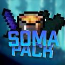 SomaPack V5 - 16x PvP