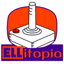 Ellitopia Create