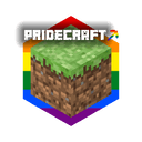 PrideCraft