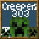 Creepers 303