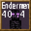 Endermen 404