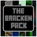 The Bracken Pack: A data pack that adds 11 Custom Dimensions!