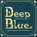 Deep Blue