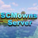 SCMowns Server Essentials