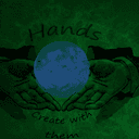 Hands