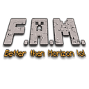 F.A.M. - Family Antics Modded