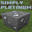 Simply Platinum