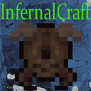 InfernalCraft 