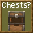 Chests 515