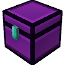 Creative Chest