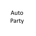 Auto Party Mod