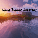 Unga Bungas Aventure