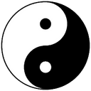 YinYang