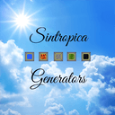 Sintropica Generators