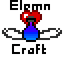 ElemnCraft