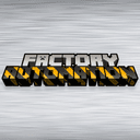 MT: Factory Automation