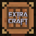 Extra Craft