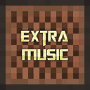 Extra Music