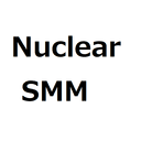 ScudMissileMod-Addon-Nuke