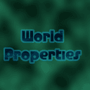 World Properties