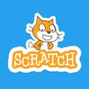 Scratch Mod