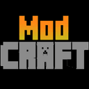 ModCraft (Official)