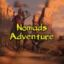 A Nomads Adventure REMASTERED