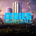 Cities Minelines