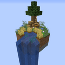 Skyblock+ (Datapack)