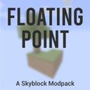 Floating Point