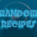 Random Recipes