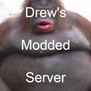 Drew's Modded Server 3.0