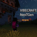 VibeCraft: NextGen