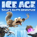 The Ice Age Modpack