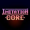 ImitationCore