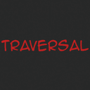 Traversal