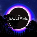 The Eclipse - Modpack