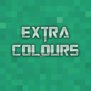 Extra Colours