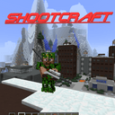 Shootcraft