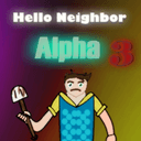 Hello Neighbor Mod